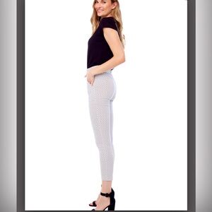 ILTM I Love Tyler Madison Gwyneth pants